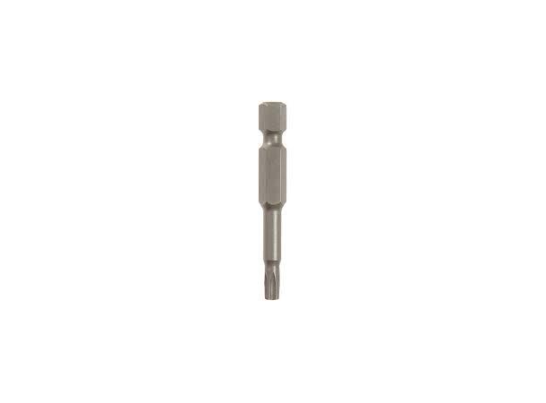 Bits TX20 